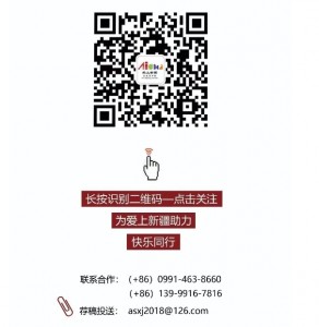 微信截图_20250704155043