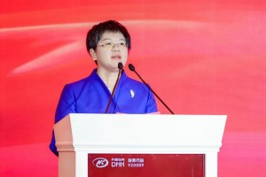 微信图片_2025-11-10_105157_485